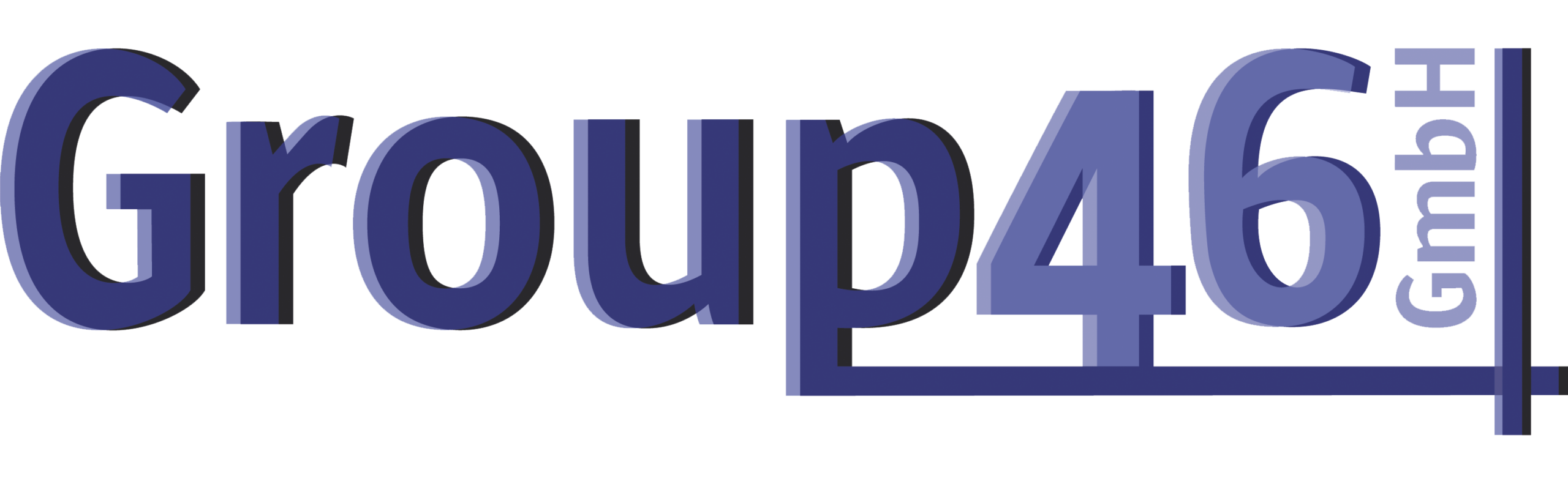 Group46 GmbH